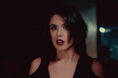 Borzongatás felsőfokon: 5 kiváló horrorfilm Halloweenre