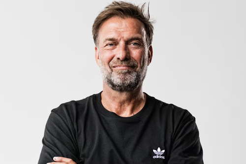 Jürgen Klopp elárulta, mit gondol a jelenlegi Liverpoolról