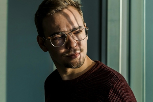 Így turbózd fel az agyad boldogsághormonjait – természetesen