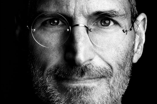 Steve Jobs zsenialitásának titka egy ritka képességben rejlett – vajon mi az?