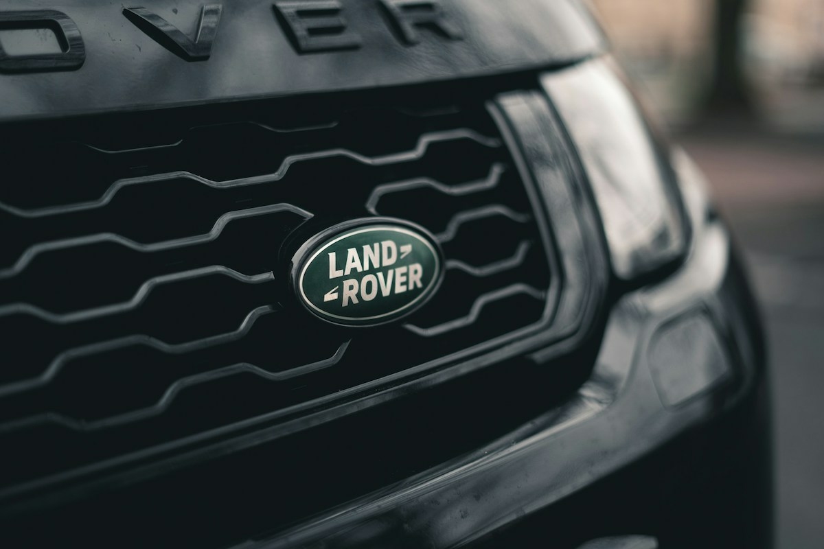 80 millió dollárt fektet exkluzív szolgáltatások fejlesztésébe a Jaguar Land Rover