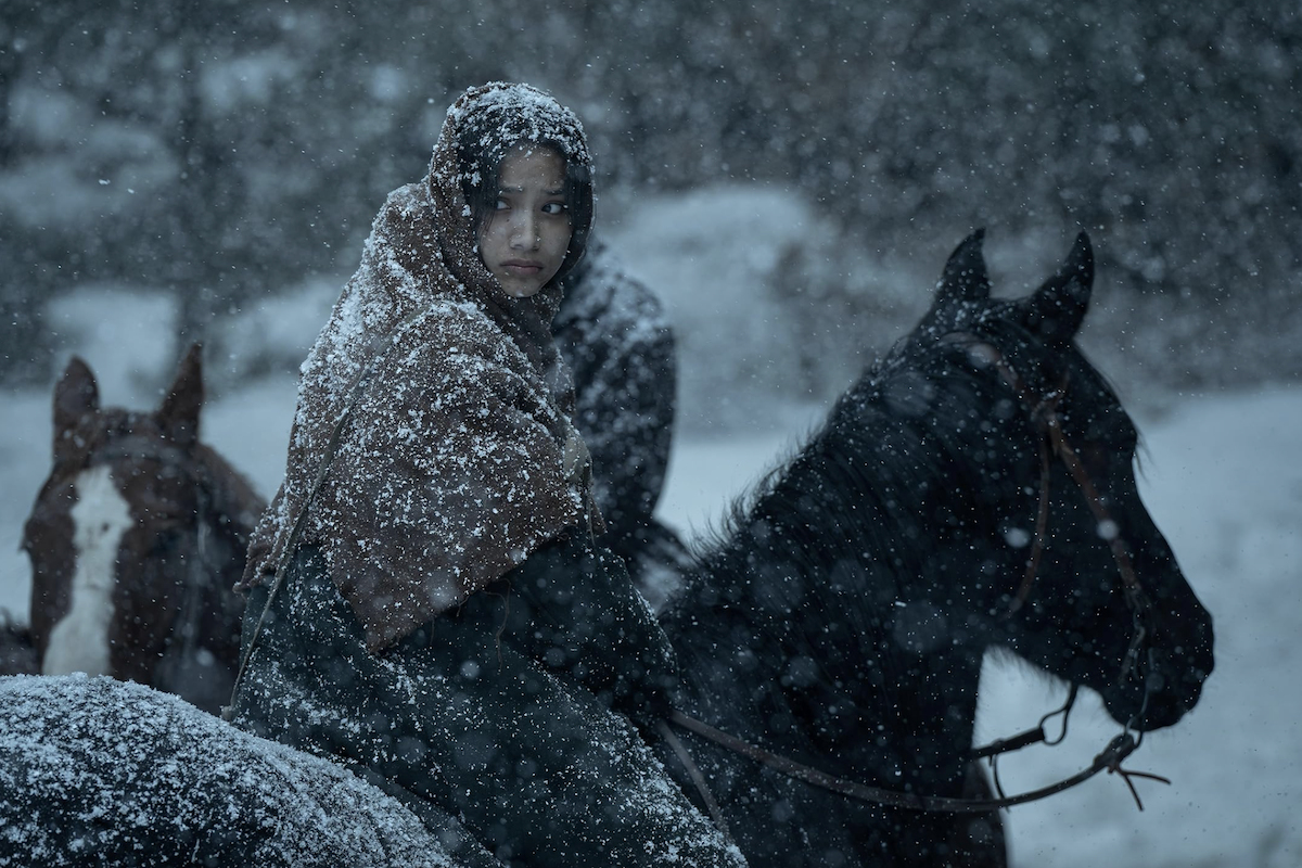 3 Netflix-premier a héten, amiről nem akarsz lemaradni