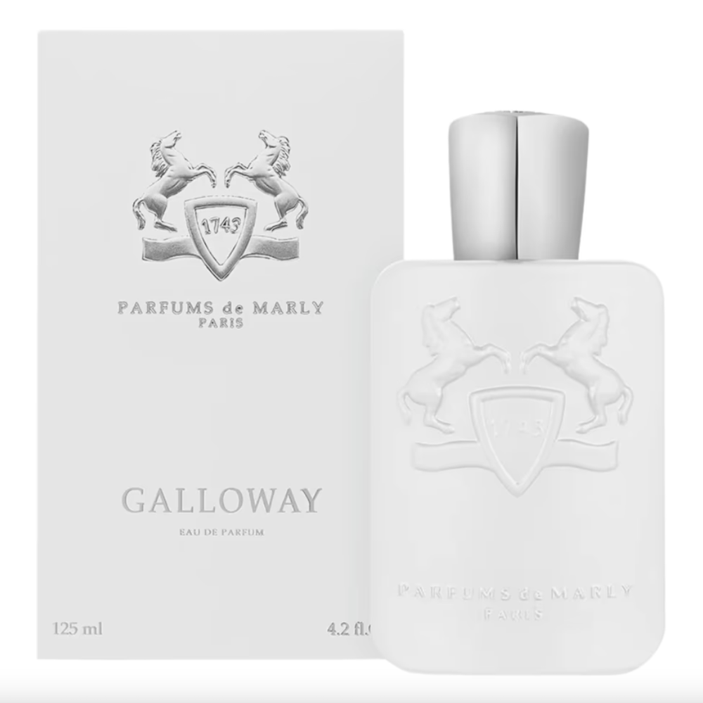 parfums de marly férfi parfüm - online férfimagazin