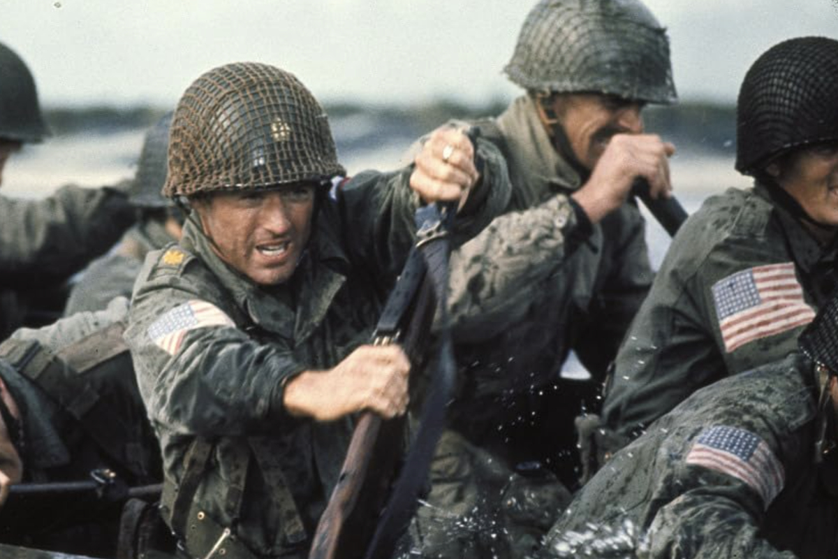 4 legendás háborús film tér vissza a mozikba – csak pár napig
