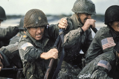 4 legendás háborús film tér vissza a mozikba – csak pár napig