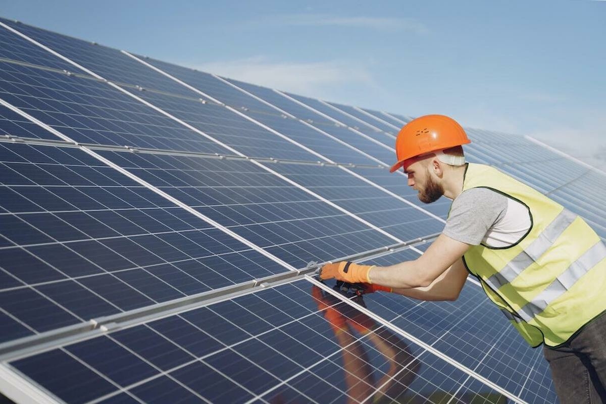 Energiahatékonyság okosan egy speciális eszközzel