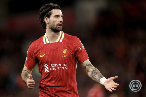 Az Arsenal ikszelt, a Liverpool még nem pezsgőzhet