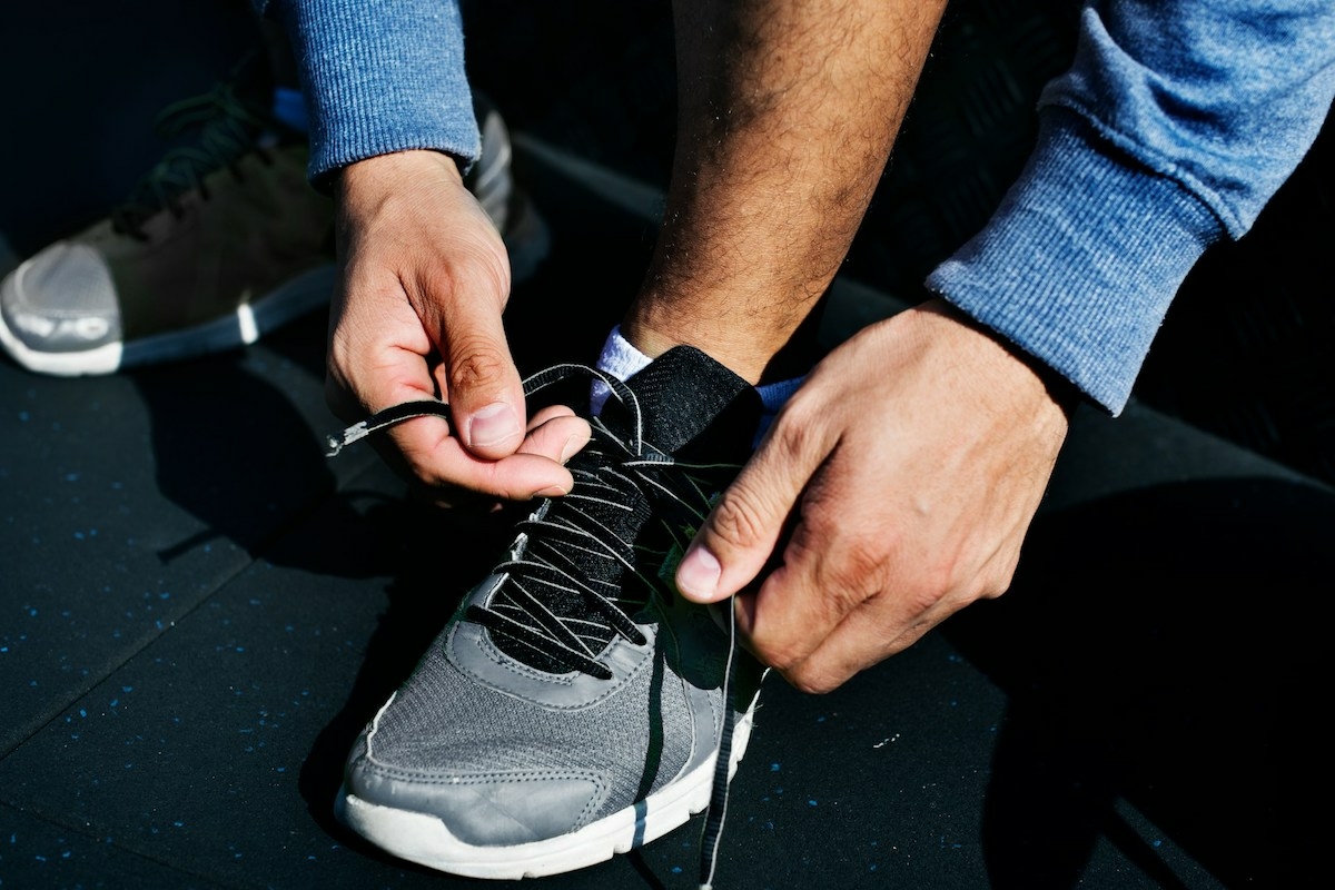 Tévésorozat készül az Adidas és a Puma vetélkedéséről
