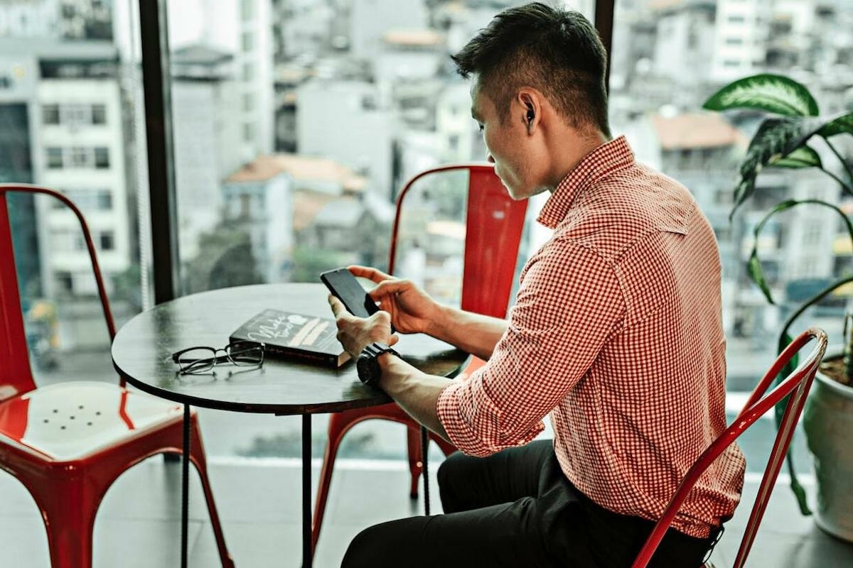 Mobiltelefon: melyiket vegyem meg?
