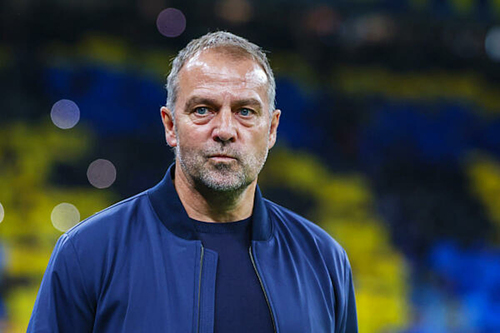 Flick idegeit próbára tette a szezon legőrültebb El Clásicója