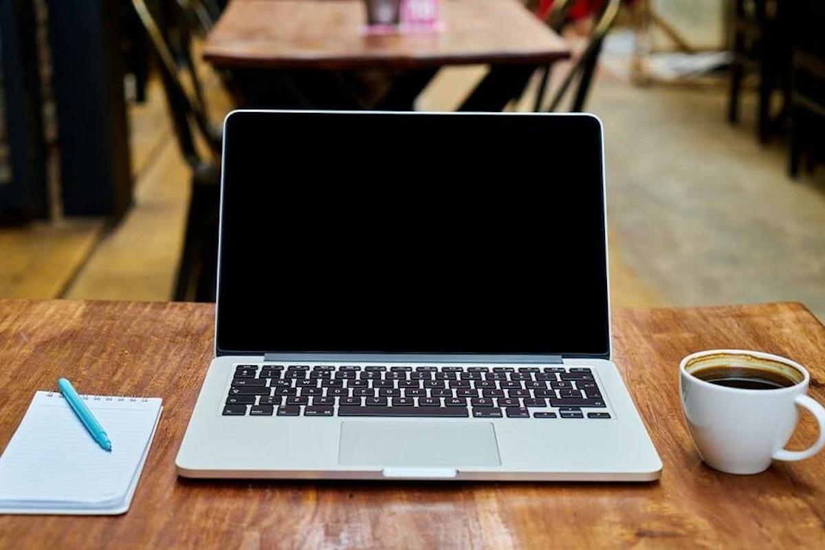 Miért javasolt egy prémium használt laptop beszerzése?