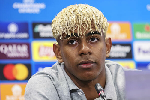 7 gólos mérkőzésen nyert El Clásicót a Barca
