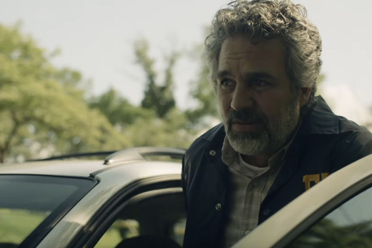 Ha tetszett a True Detective, Mark Ruffalo új sorozatát egyenesen imádni fogod