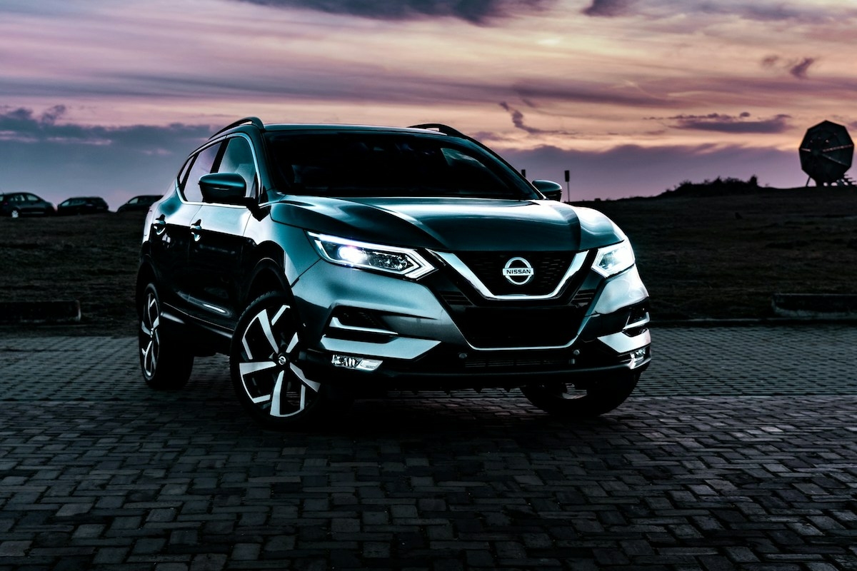 Gyárbezárások, leépítések, modellváltás – válságüzemmódba kapcsol a Nissan