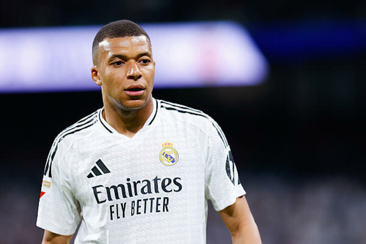 Fordítással elnapolta a Barcelona bajnokavatását a Real Madrid