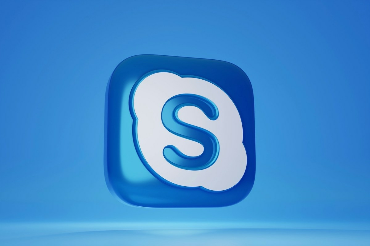 Megszűnt a Skype