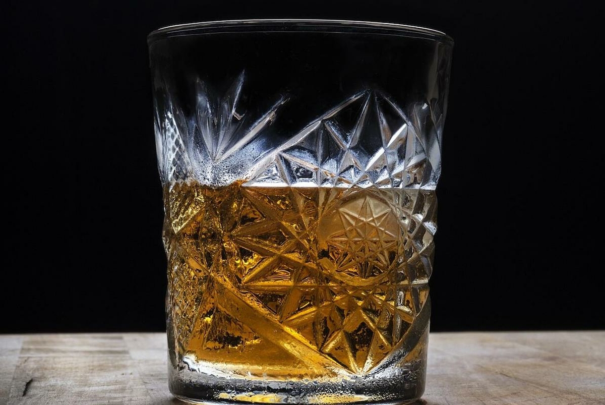 Így ünnepeltük a whisky sokszínű világát május végén