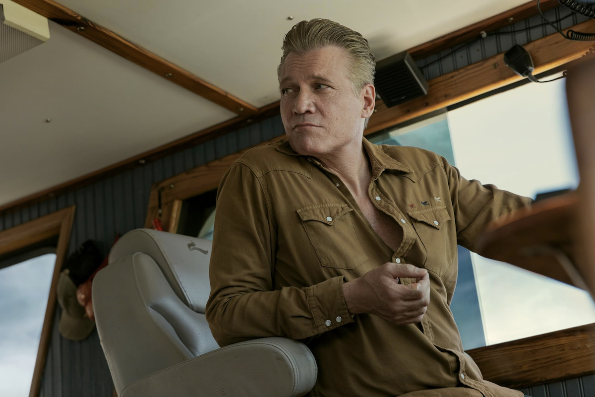 Egy sötét családi sztori uralja most a Netflix toplistáját