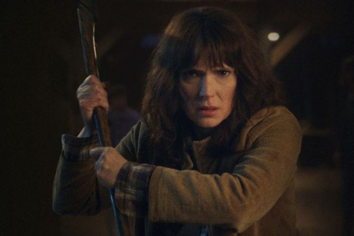 Érkezik a Stranger Things-univerzum új fejezete!
