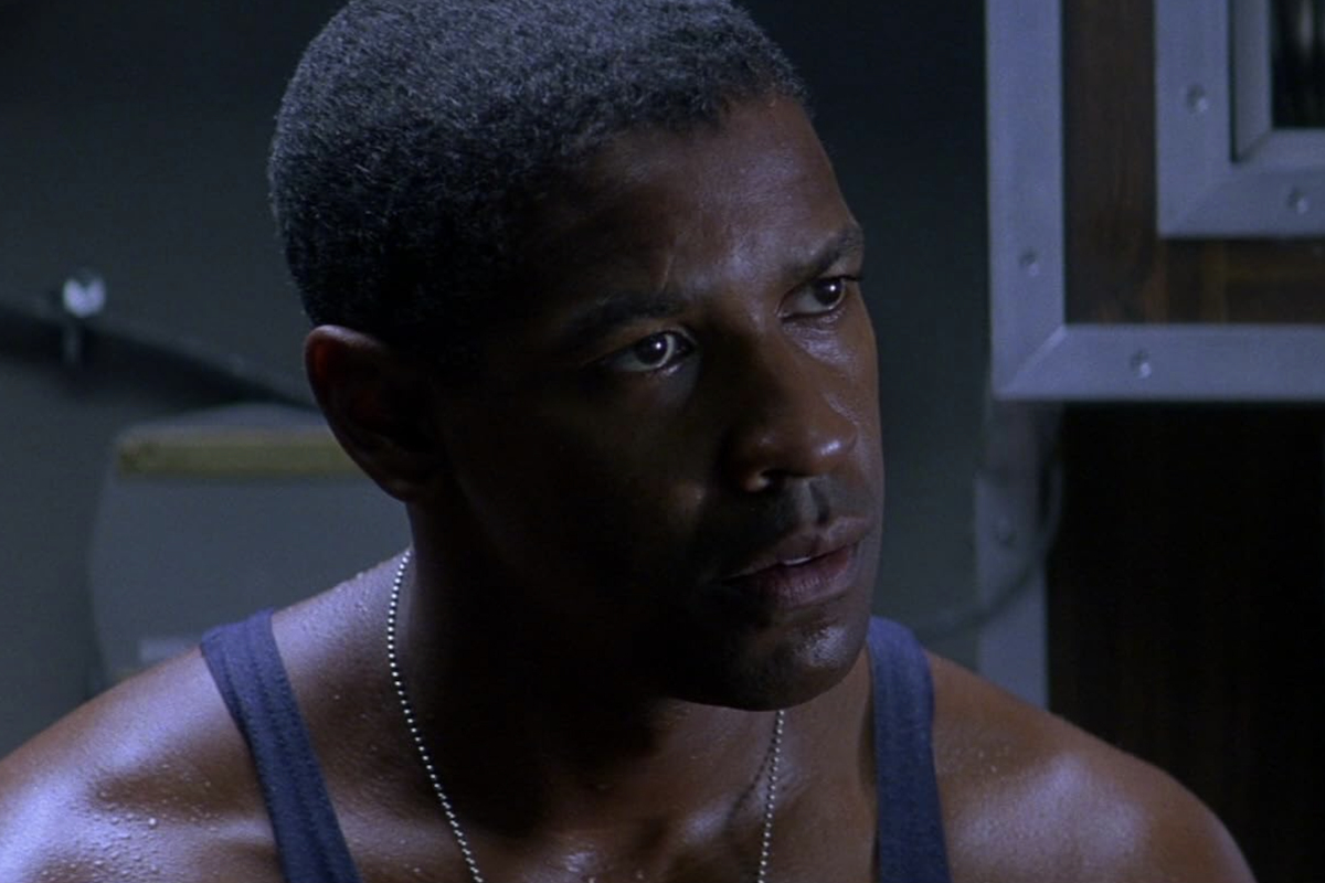 30 év után folytatást kap Denzel Washington ikonikus filmje