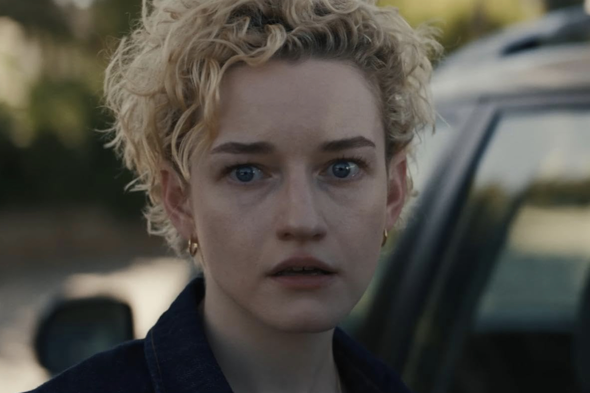 Ez a hátborzongató thriller lehet a nyár legnagyobb meglepetése