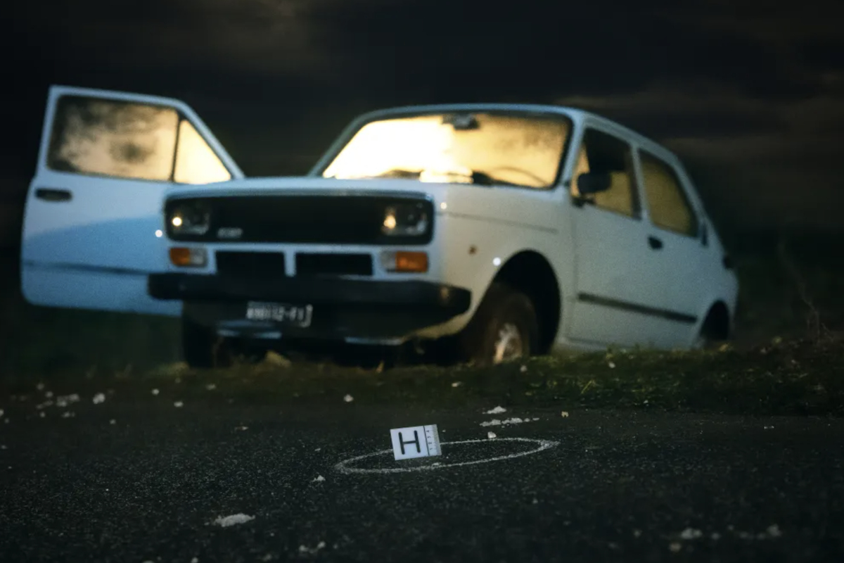Brutális gyilkosságsorozat, amit sosem oldottak meg – a Netflix most filmet csinált belőle