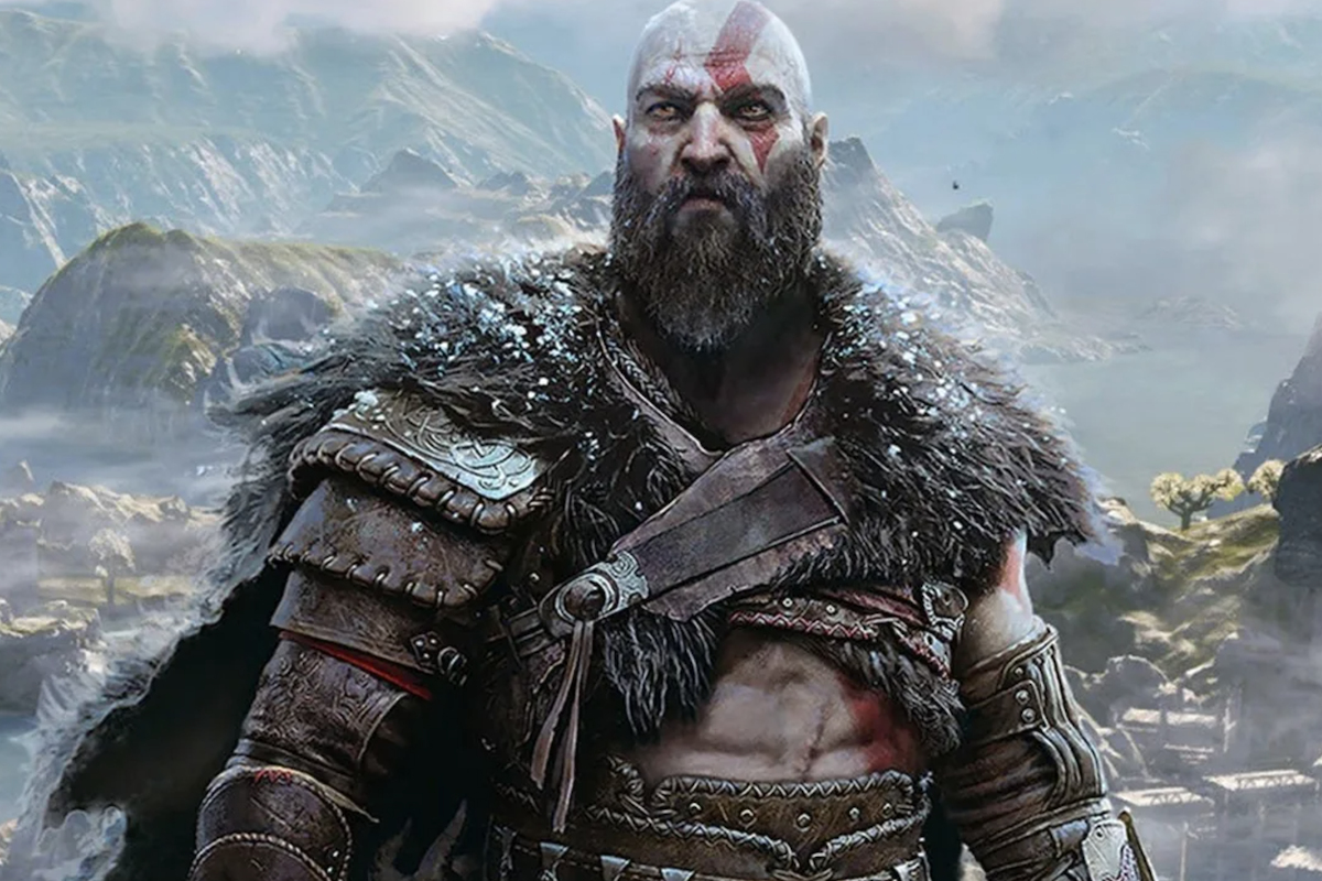 Korai lenne temetni a God of War sorozatverzióját: csodás hír érkezett a projektről