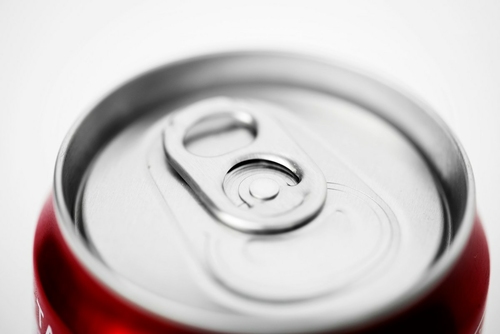 28 energiaital bukott meg a Nébih tesztjén