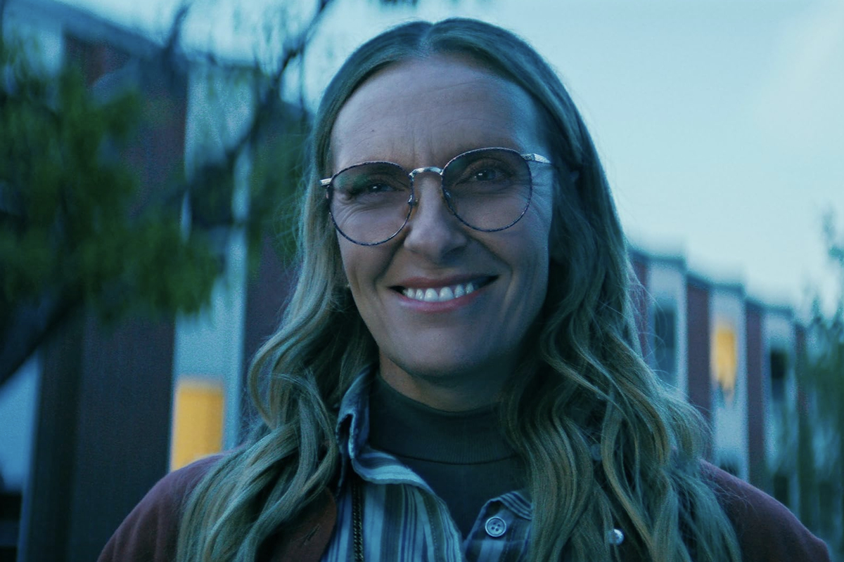 Ez a thrillersorozat lehet a Netflix következő nagy durranása