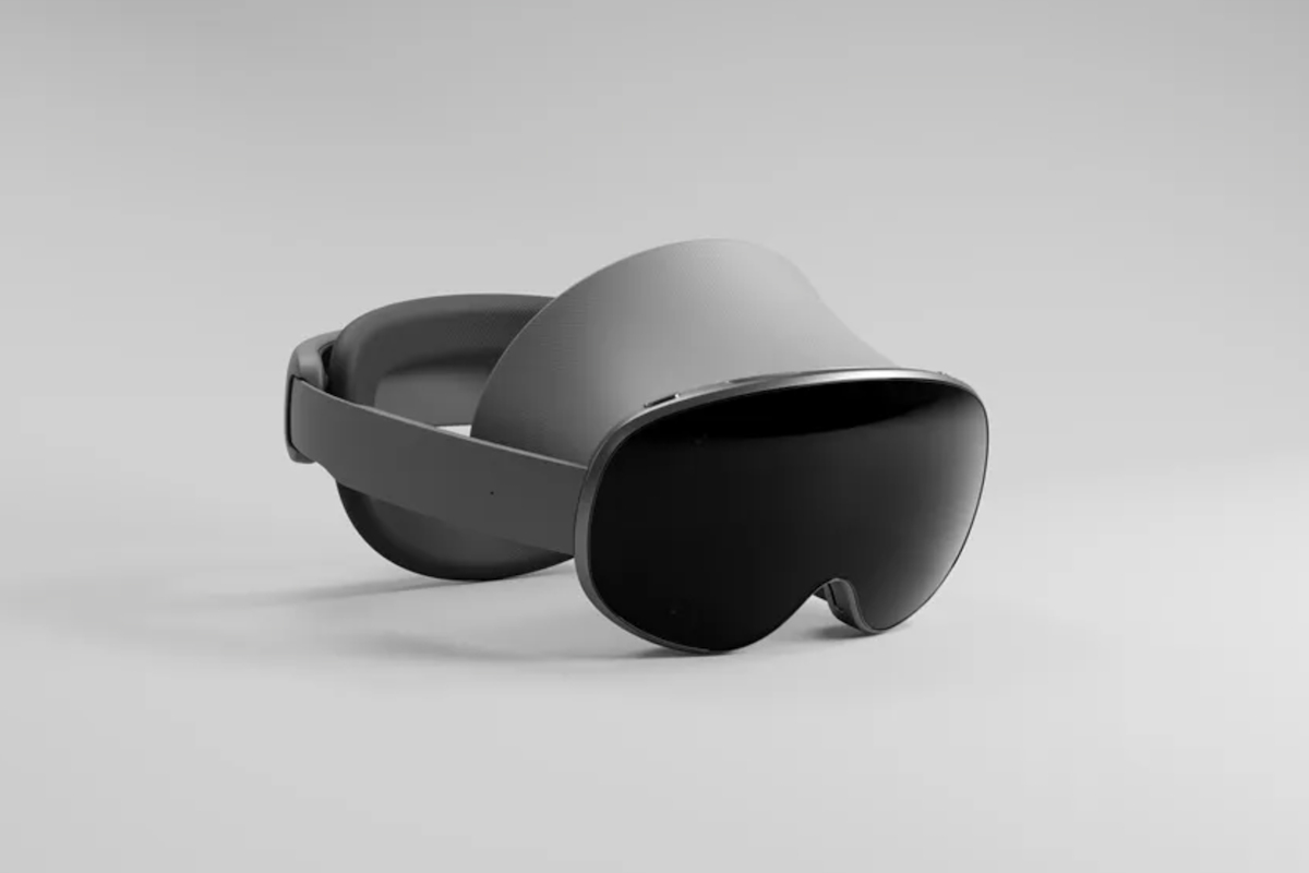 A Samsung keményen nekimegy az Apple-nek