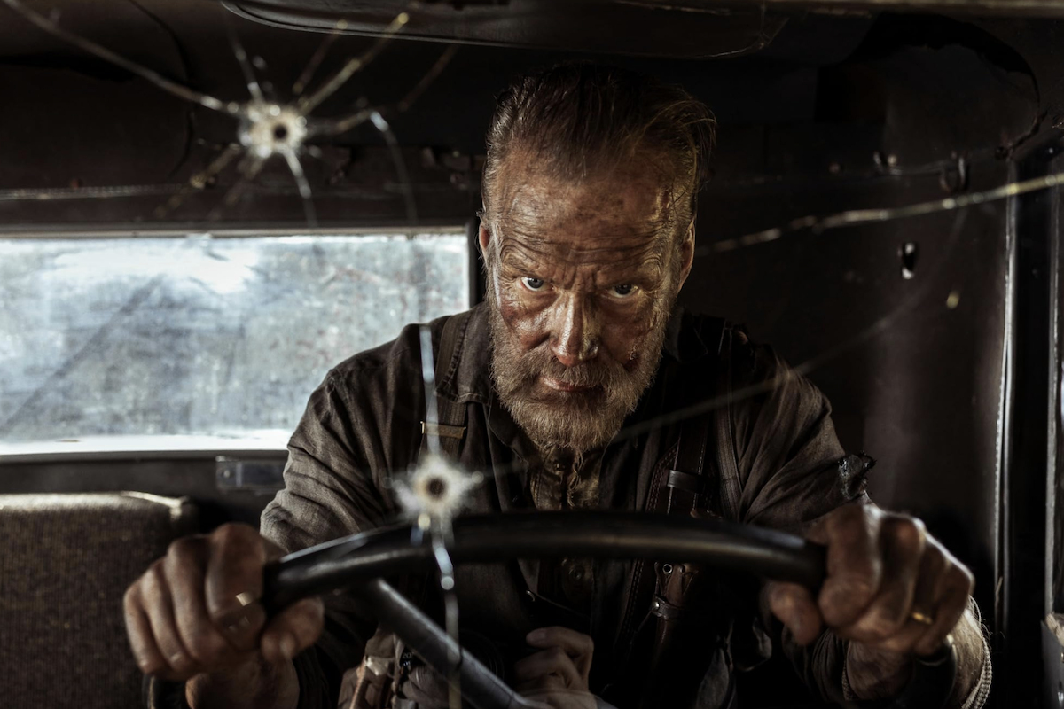 Folytatást kap az utóbbi idők legjobb akciófilmje: berobbant az első trailer