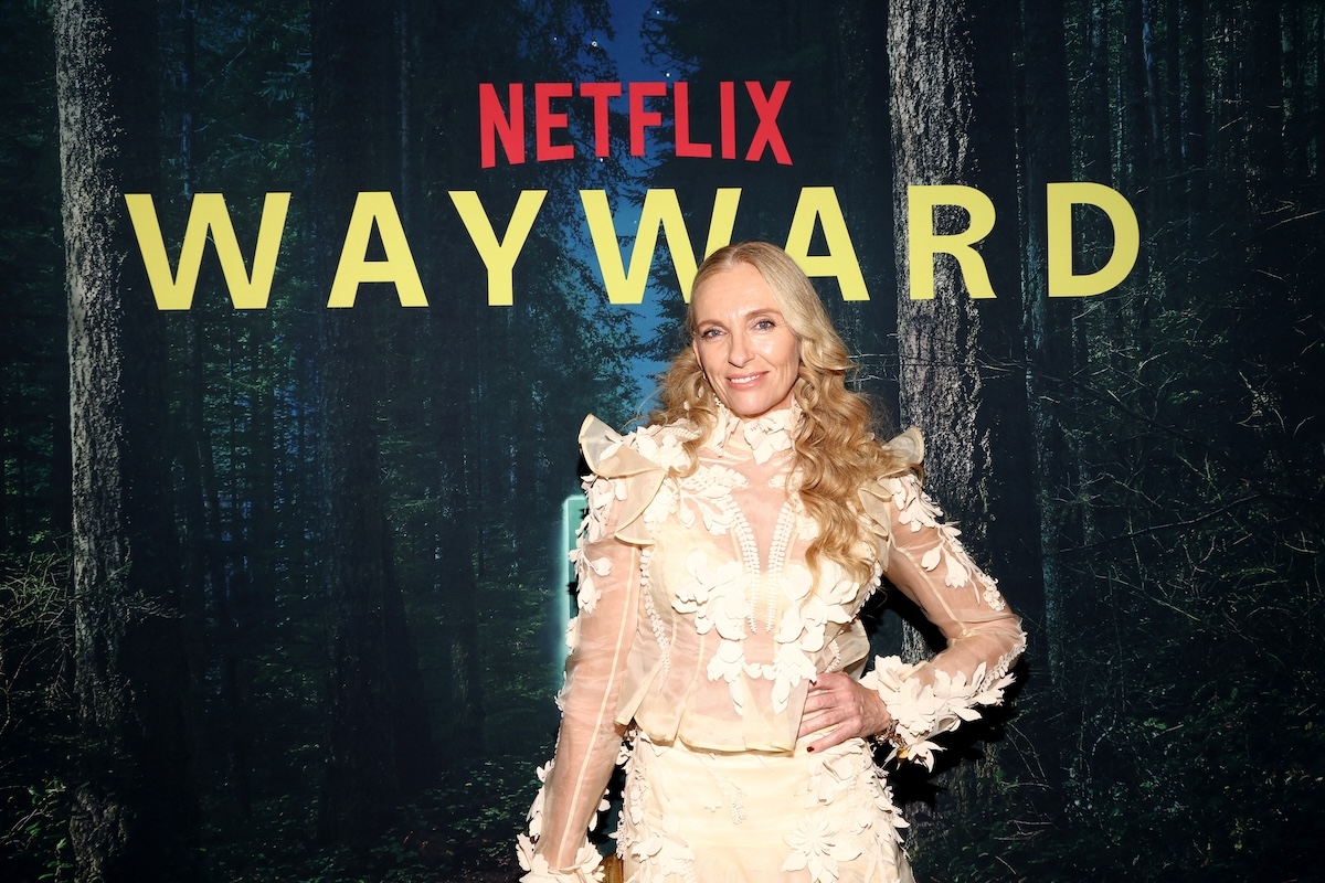 Netflix-szenzáció: tarol a magyar nézőknél az új pszichológiai krimithriller