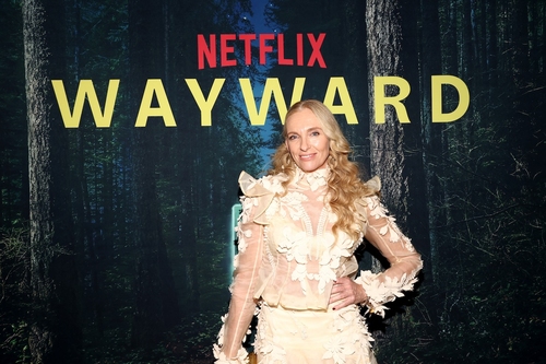 Netflix-szenzáció: tarol a magyar nézőknél az új pszichológiai krimithriller