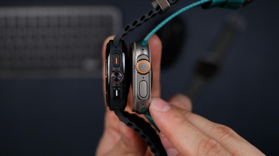 apple-watch-ultra