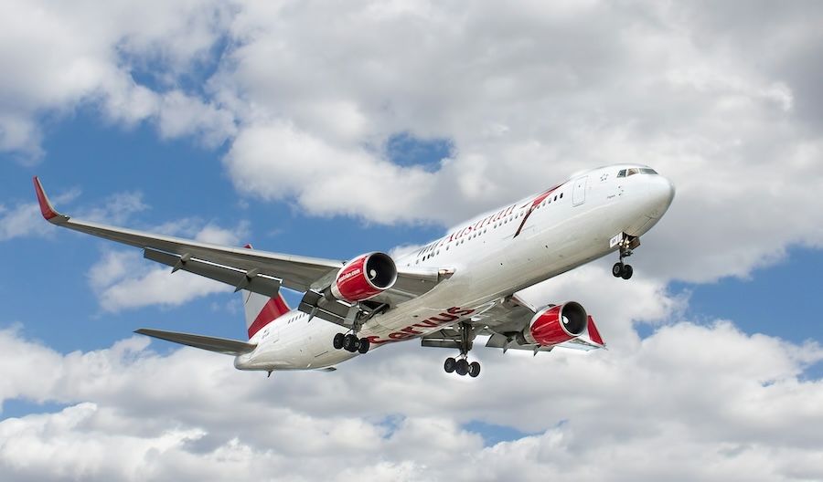 austrian-airlines-igenyesferfi