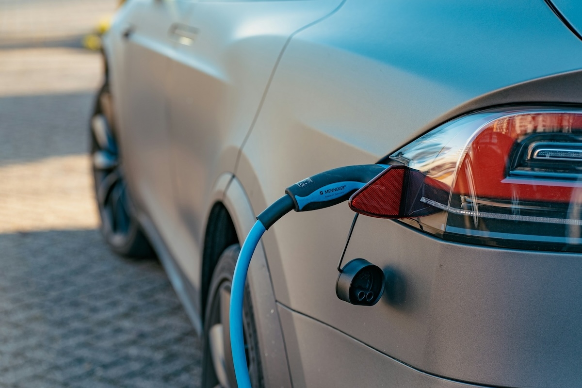 EU: nincs visszaút a belső égésű motorokhoz