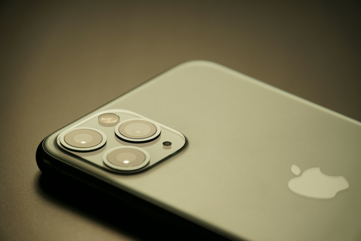 iPhone 16 vs. iPhone 17 – Megéri váltani az új modellre?