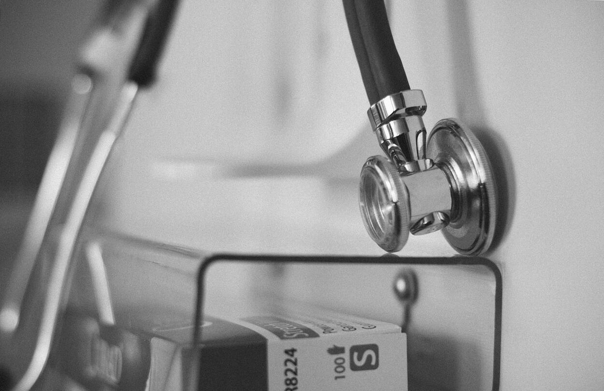 Az őssejt injekciós kezelés előnyei és lehetőségei