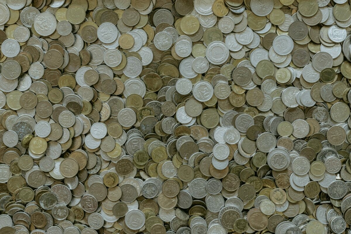 Döntésre jutott a jegybank: az alapkamat mértékéről van szó