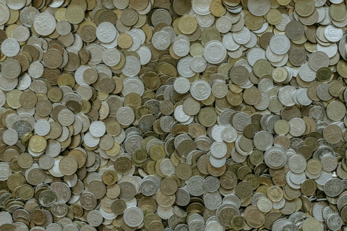 Döntésre jutott a jegybank: az alapkamat mértékéről van szó