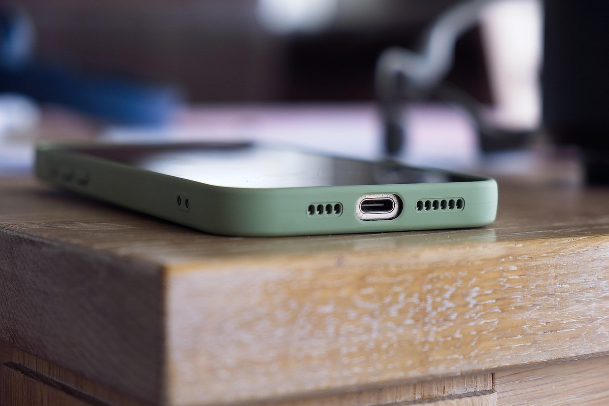 iPhone 17 Pro: gyönyörű dizájn, de könnyen karcolódik?