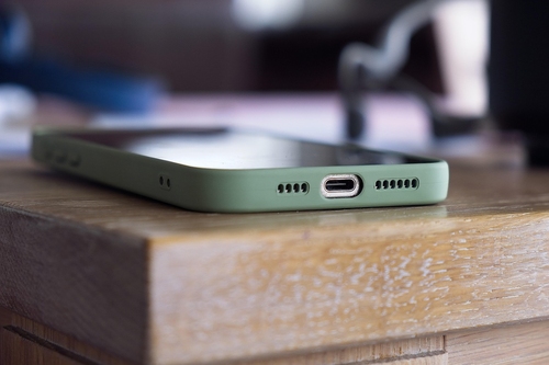 iPhone 17 Pro: gyönyörű dizájn, de könnyen karcolódik?