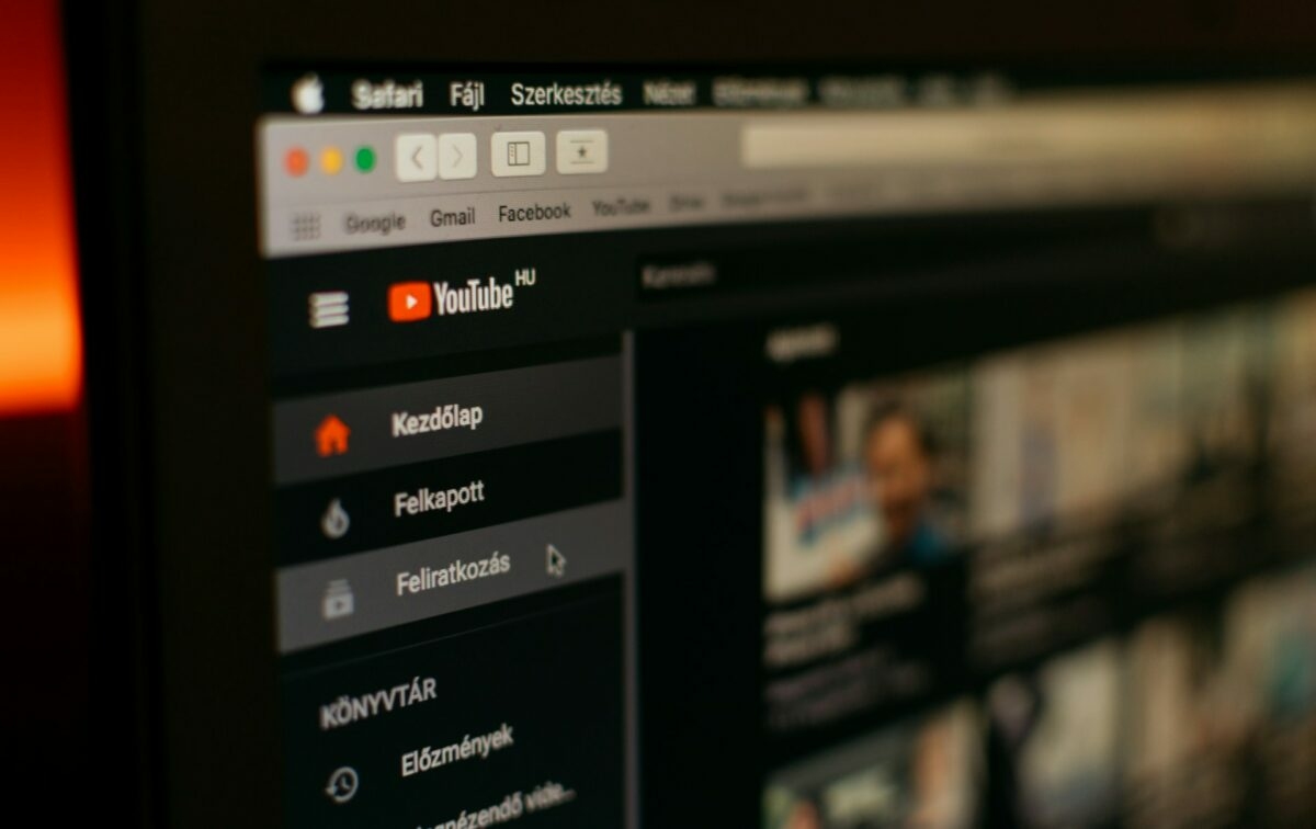 20 éves a világ első YouTube videója