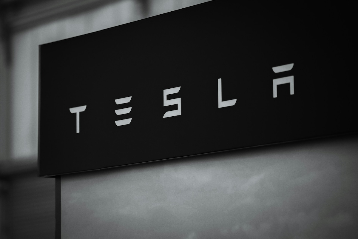 Napvilágot látott Elon Musk mesterterve, melyben a Teslának is kulcsszerepe lesz