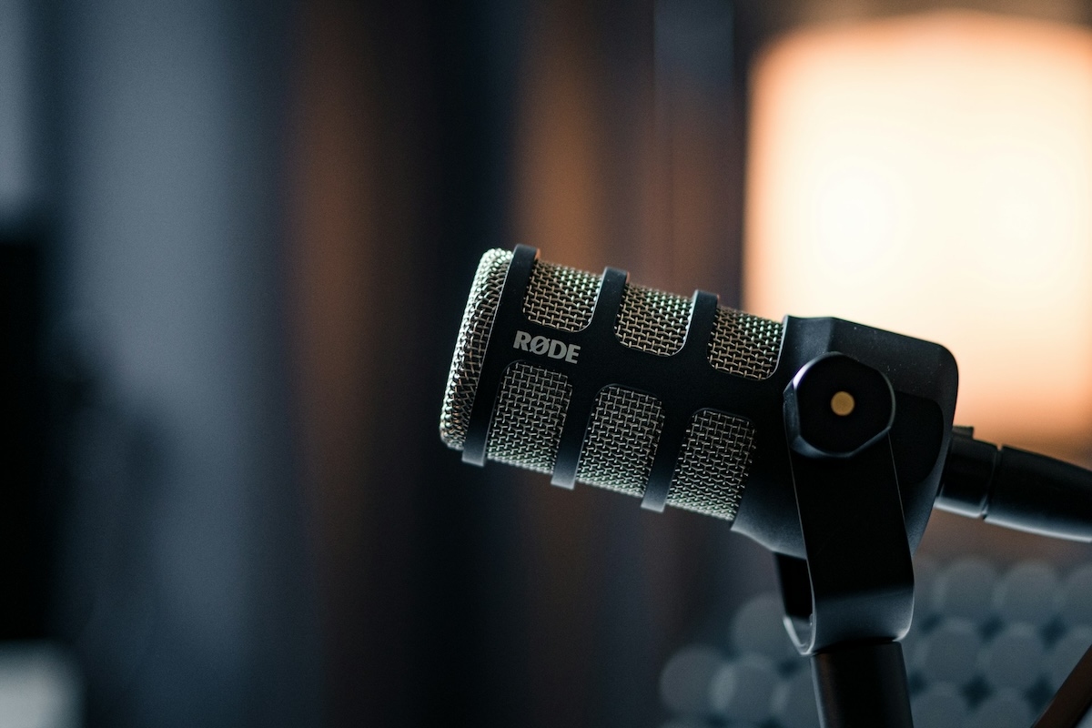 Podcast-láz Magyarországon