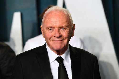 Anthony Hopkins szívszorító vallomást tett: így győzte le alkoholfüggőségét a színészóriás