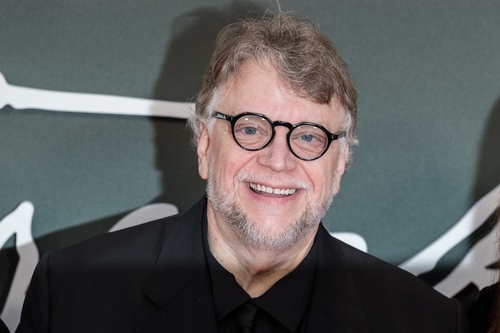 Ez az oka, hogy Guillermo del Toro sosem fog behódolni a mesterséges intelligenciának