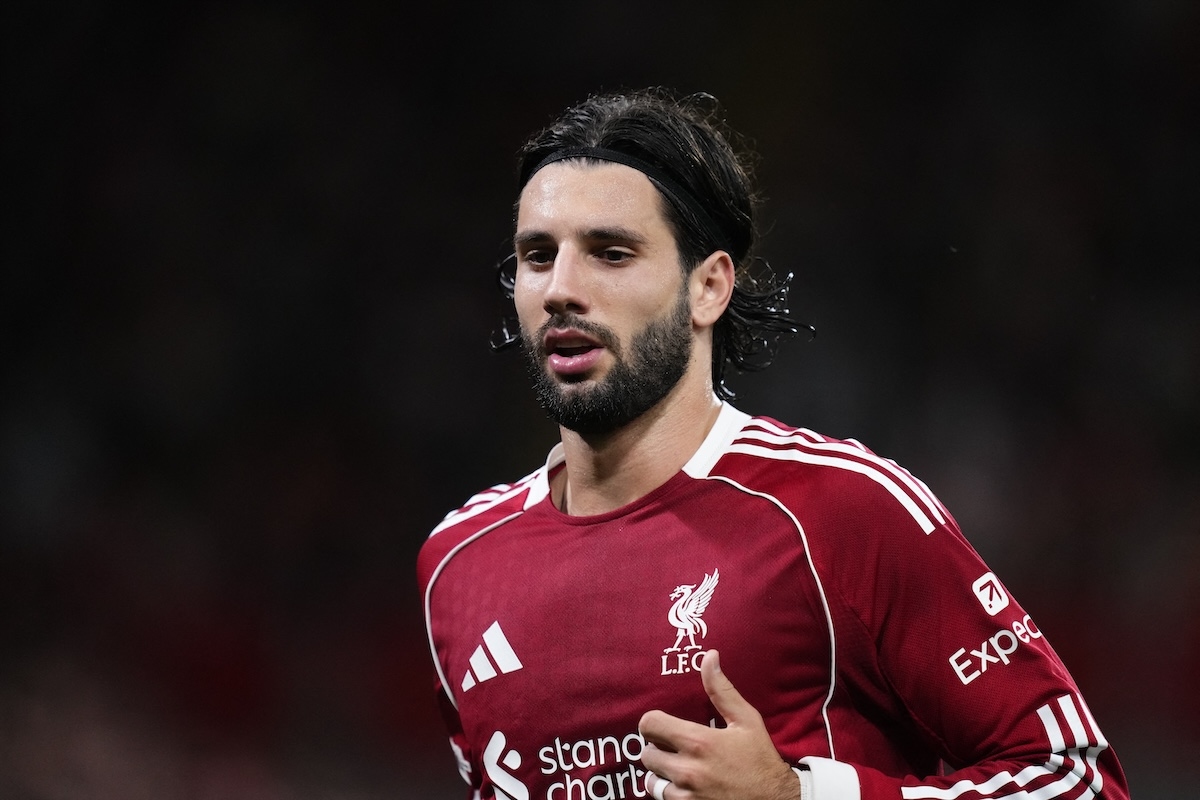 Hétvégi rangadó: Chelsea – Liverpool: Több, mint egy futballmeccs