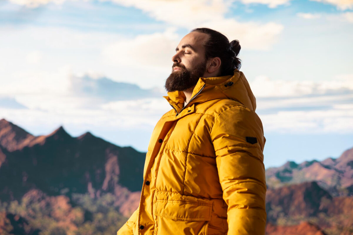 döntéshozás, túlgondolás, halogatás, önismeret, tudatosság, fegyelem, motiváció, teljesítmény, életmód, pszichológia