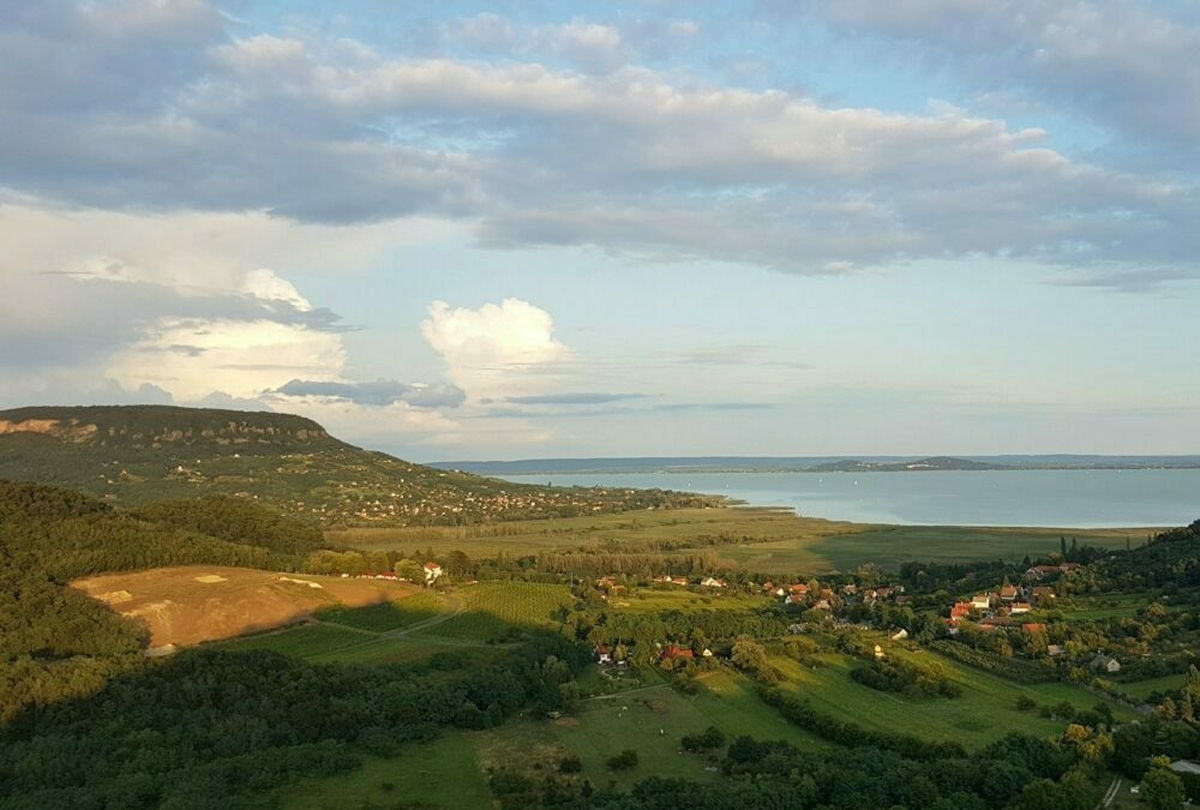 3+1 izgalmas belföldi úti cél a hosszú hétvégére és az őszi szünetre
